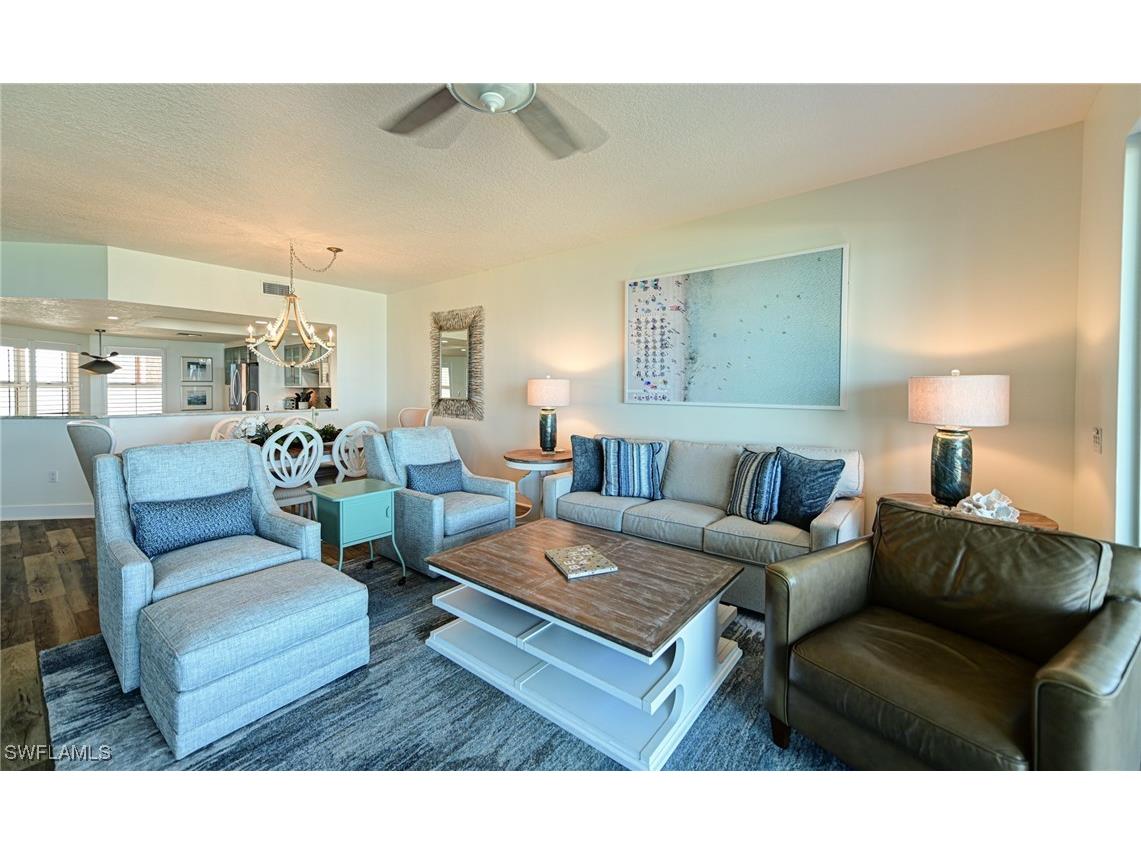 267 Barefoot Beach Boulevard #304 Bonita Springs FL 34134 226002487 image9