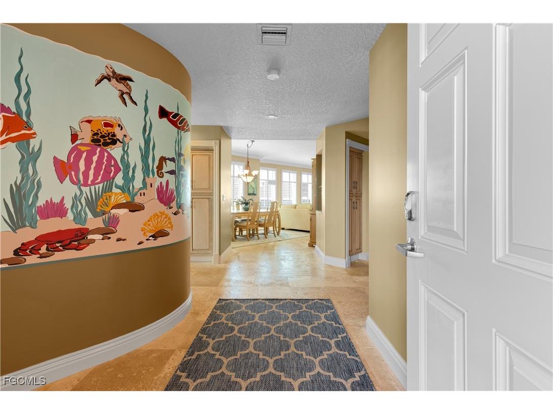 267 Barefoot Beach Boulevard #506 Bonita Springs FL 34134 2025014907 image1