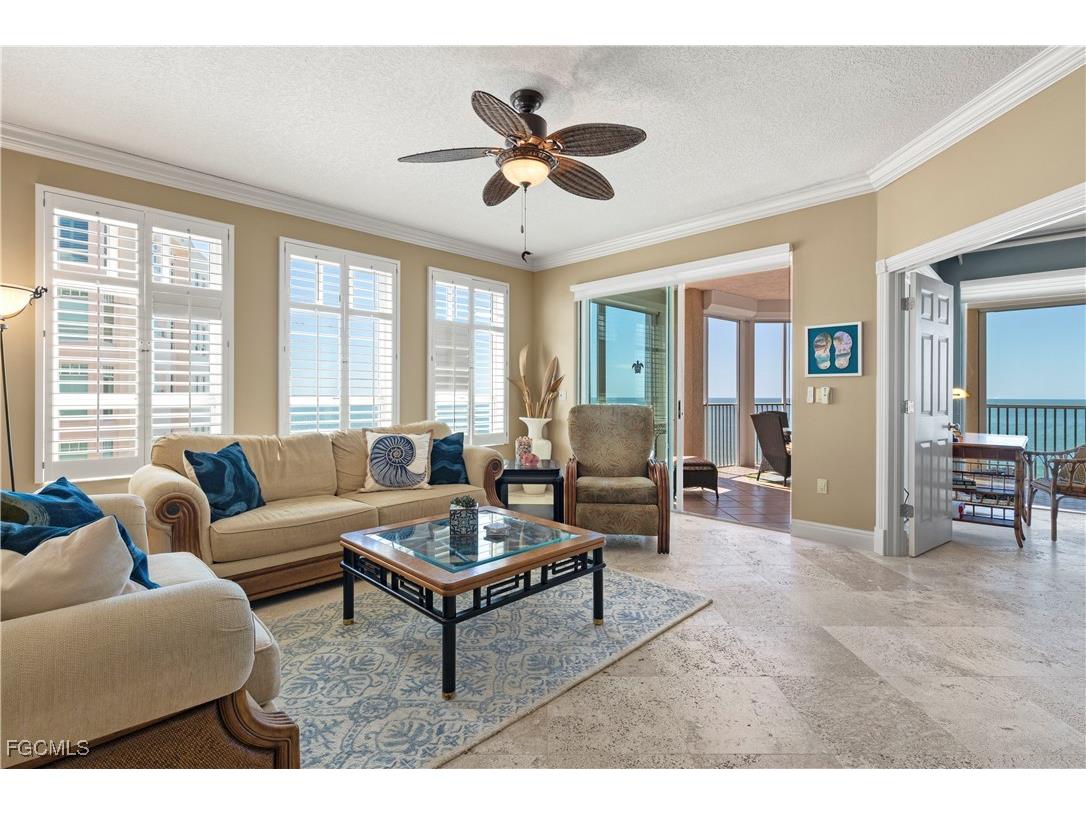 267 Barefoot Beach Boulevard #506 Bonita Springs FL 34134 2025014907 image10