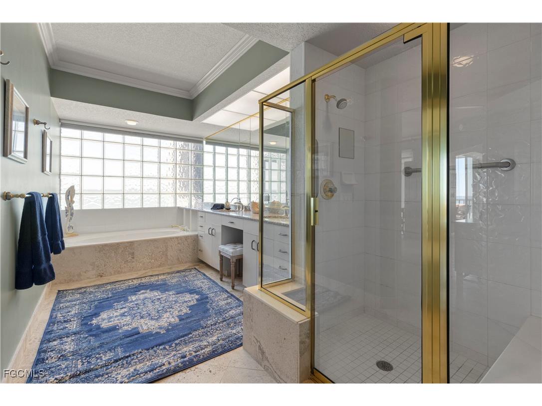 267 Barefoot Beach Boulevard #506 Bonita Springs FL 34134 2025014907 image13