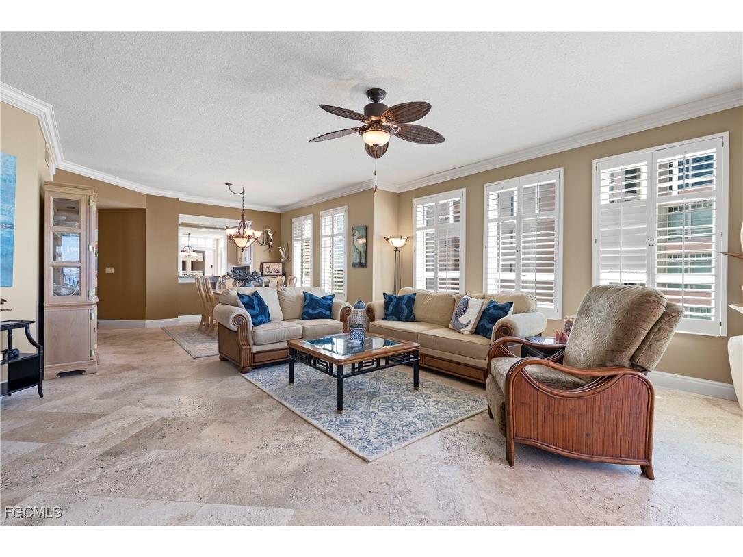 267 Barefoot Beach Boulevard #506 Bonita Springs FL 34134 2025014907 image15