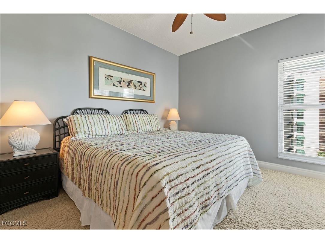 267 Barefoot Beach Boulevard #506 Bonita Springs FL 34134 2025014907 image17