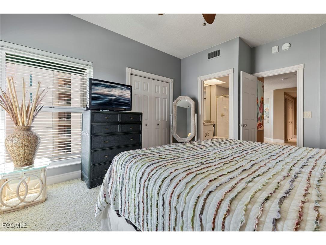 267 Barefoot Beach Boulevard #506 Bonita Springs FL 34134 2025014907 image18