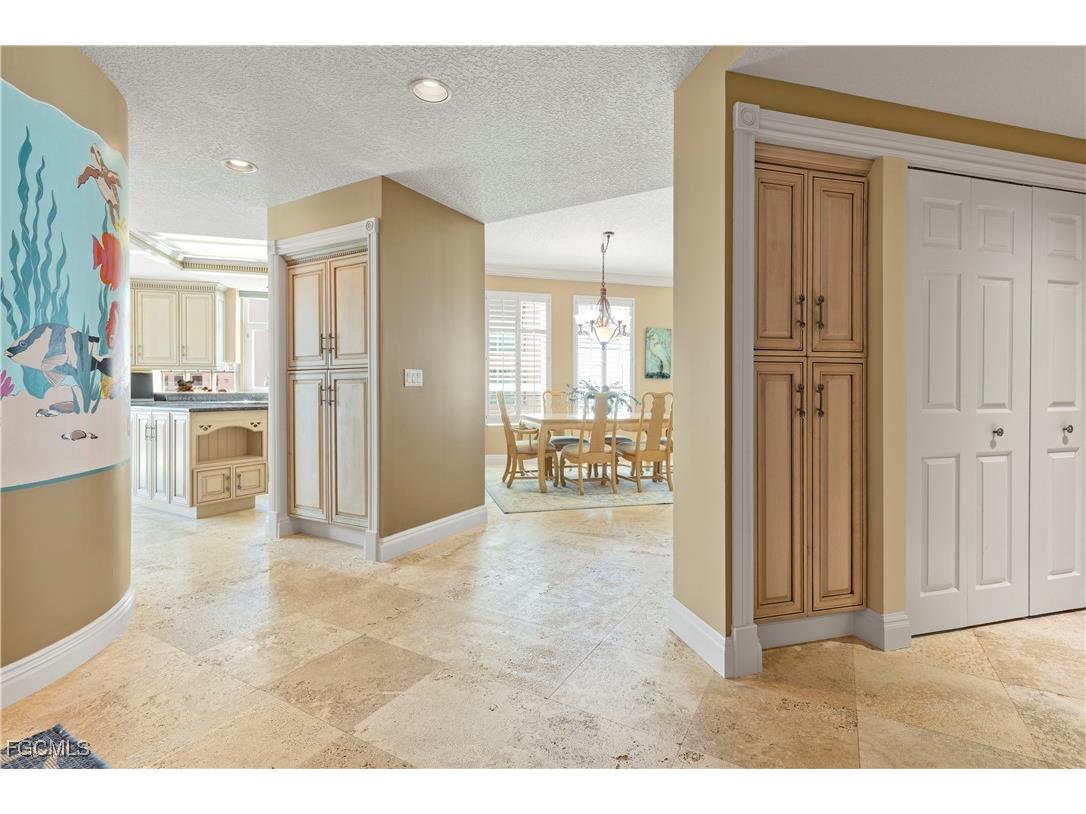 267 Barefoot Beach Boulevard #506 Bonita Springs FL 34134 2025014907 image2