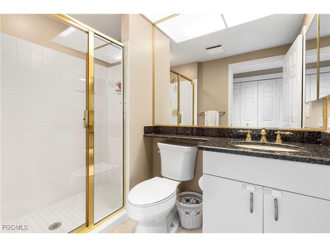 267 Barefoot Beach Boulevard #506 Bonita Springs FL 34134 2025014907 image21