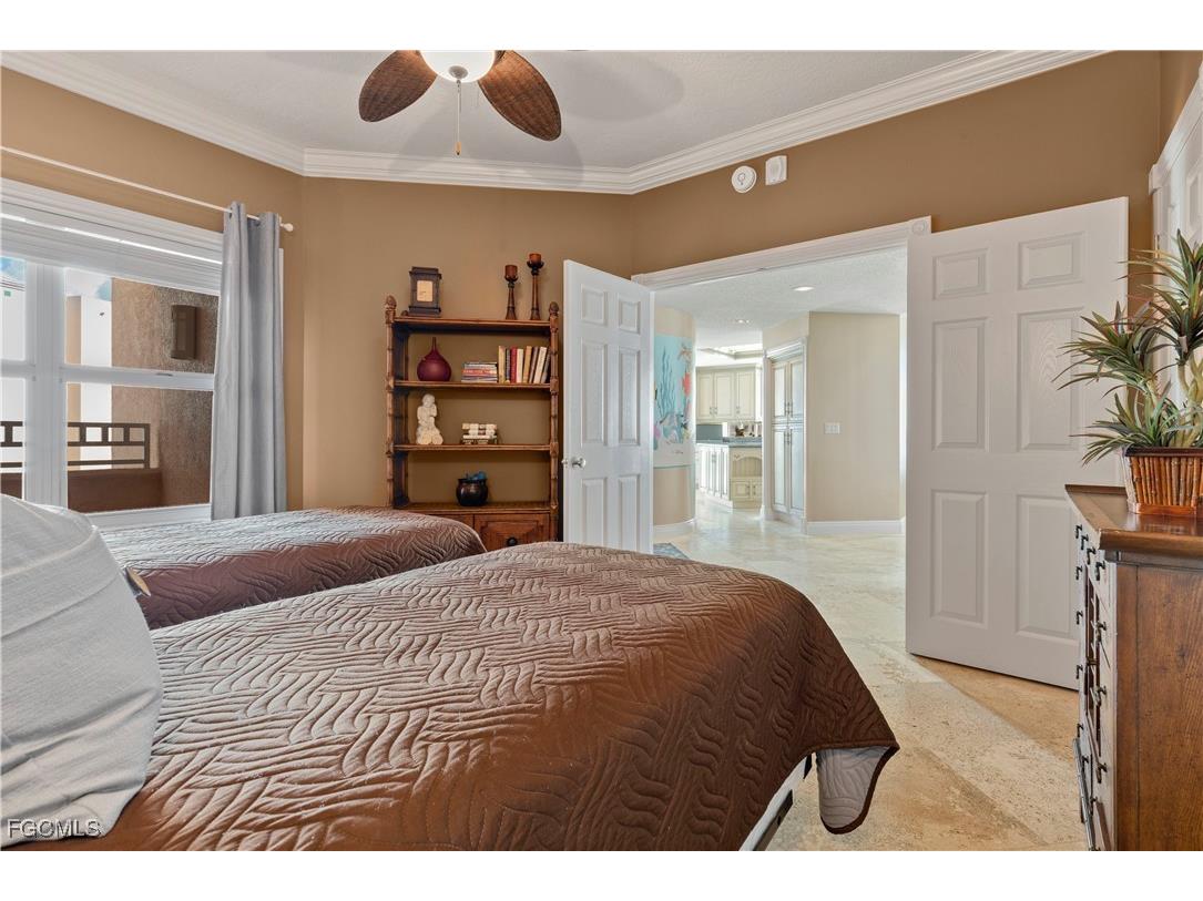 267 Barefoot Beach Boulevard #506 Bonita Springs FL 34134 2025014907 image22