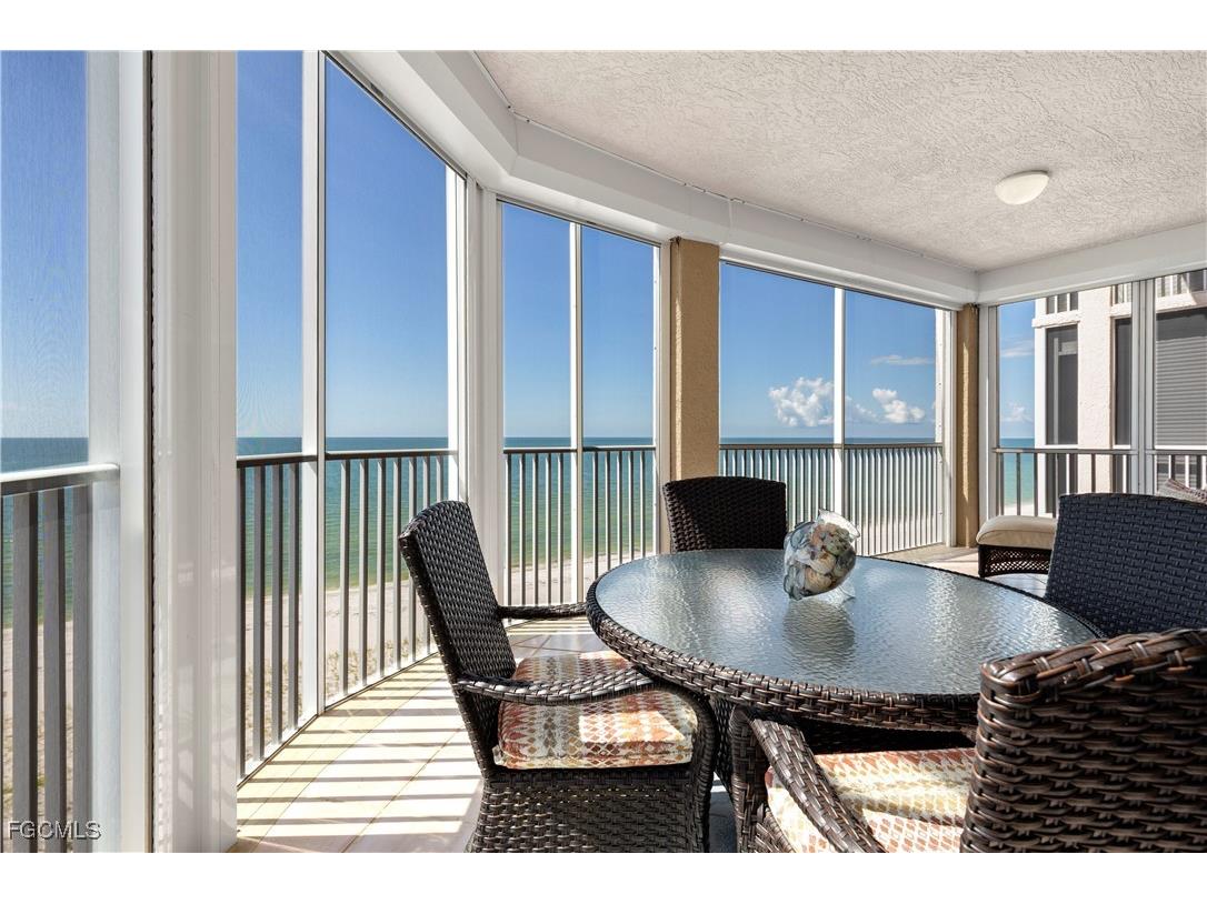 267 Barefoot Beach Boulevard #506 Bonita Springs FL 34134 2025014907 image24