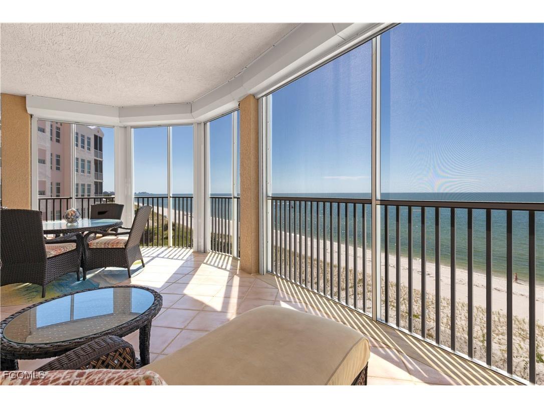 267 Barefoot Beach Boulevard #506 Bonita Springs FL 34134 2025014907 image25