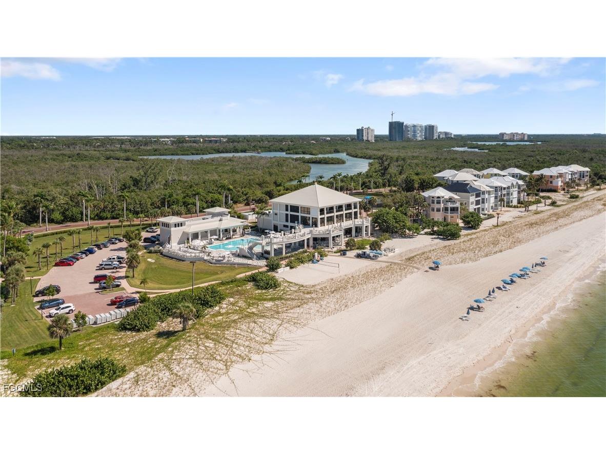 267 Barefoot Beach Boulevard #506 Bonita Springs FL 34134 2025014907 image29