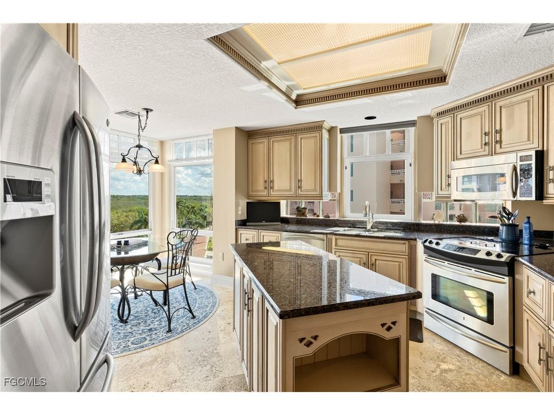 267 Barefoot Beach Boulevard #506 Bonita Springs FL 34134 2025014907 image3