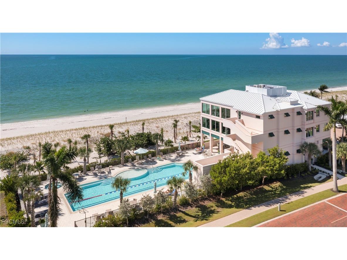 267 Barefoot Beach Boulevard #506 Bonita Springs FL 34134 2025014907 image31