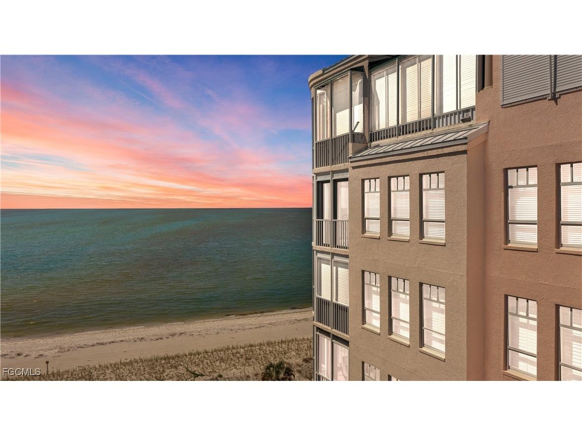 267 Barefoot Beach Boulevard #506 Bonita Springs FL 34134 2025014907 image32