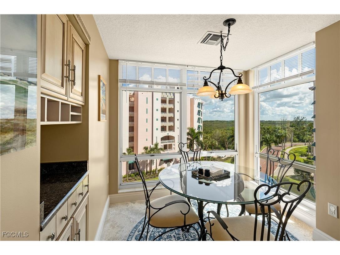 267 Barefoot Beach Boulevard #506 Bonita Springs FL 34134 2025014907 image4