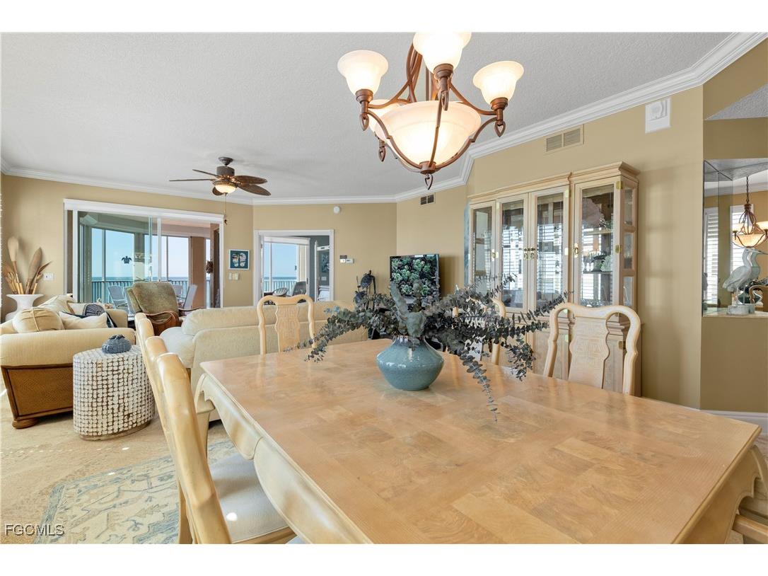 267 Barefoot Beach Boulevard #506 Bonita Springs FL 34134 2025014907 image8