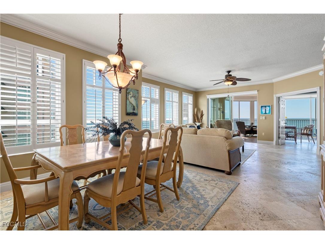 267 Barefoot Beach Boulevard #506 Bonita Springs FL 34134 2025014907 image9