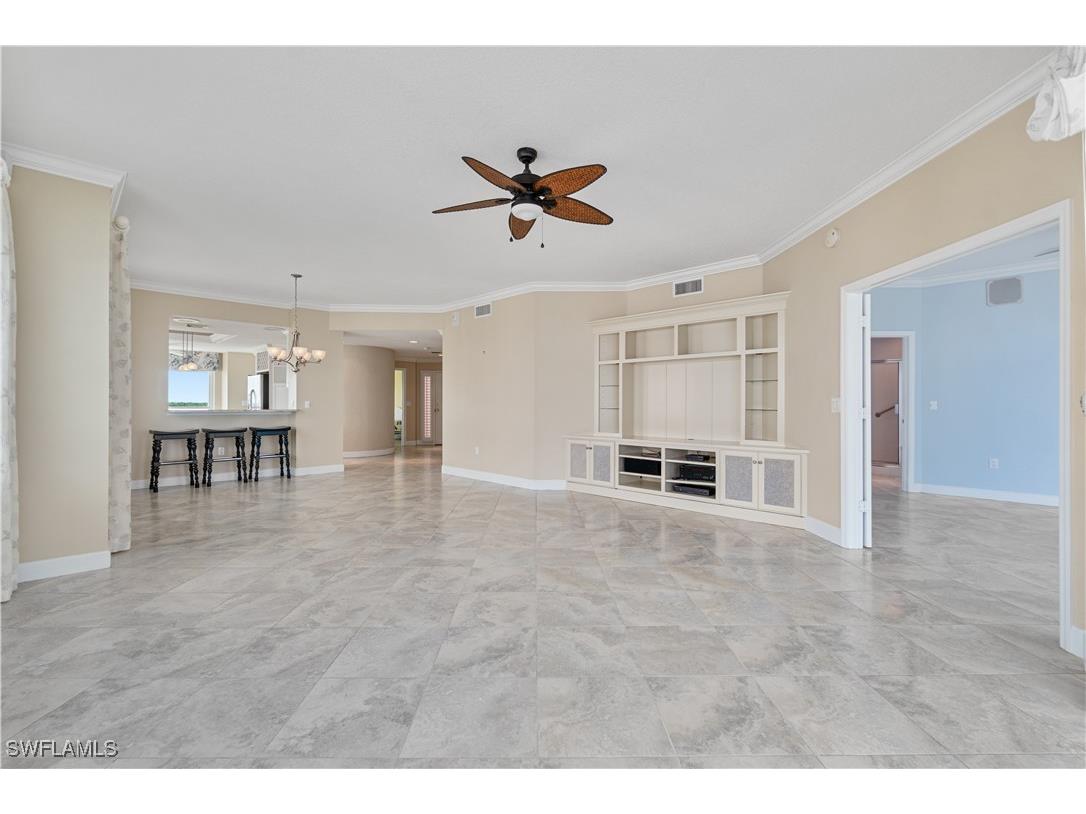 267 Barefoot Beach Boulevard #601 Bonita Springs FL 34134 225071902 image10