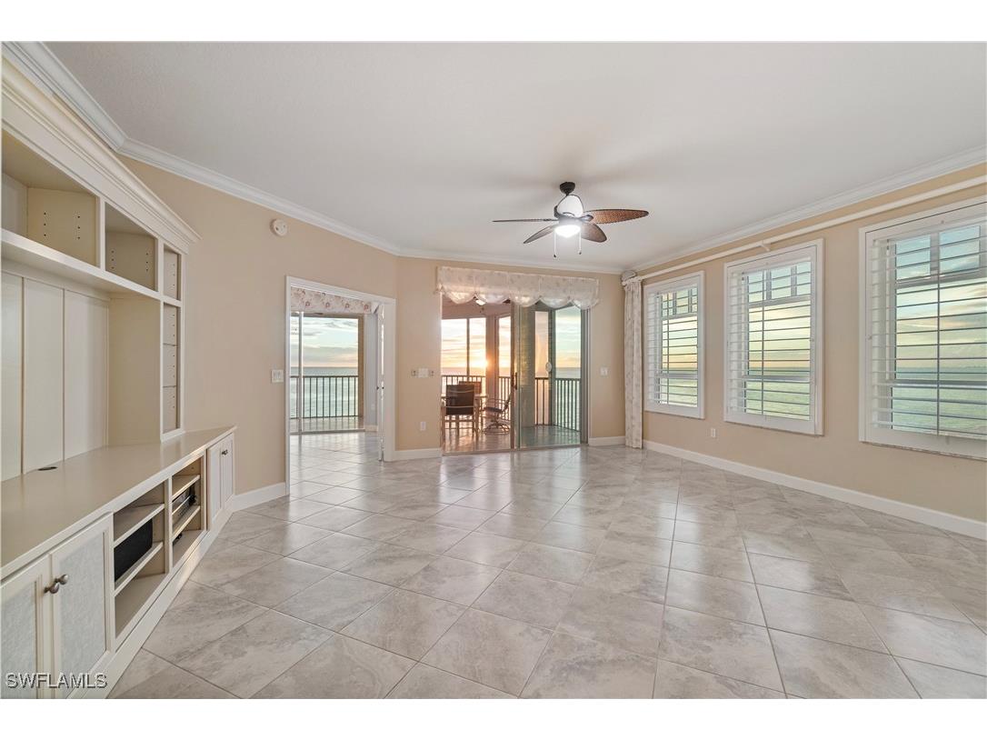 267 Barefoot Beach Boulevard #601 Bonita Springs FL 34134 225071902 image11
