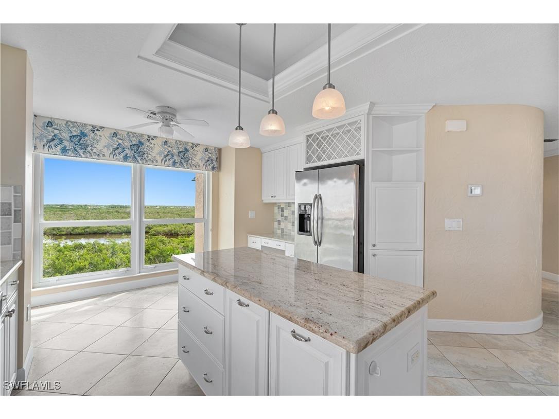 267 Barefoot Beach Boulevard #601 Bonita Springs FL 34134 225071902 image12