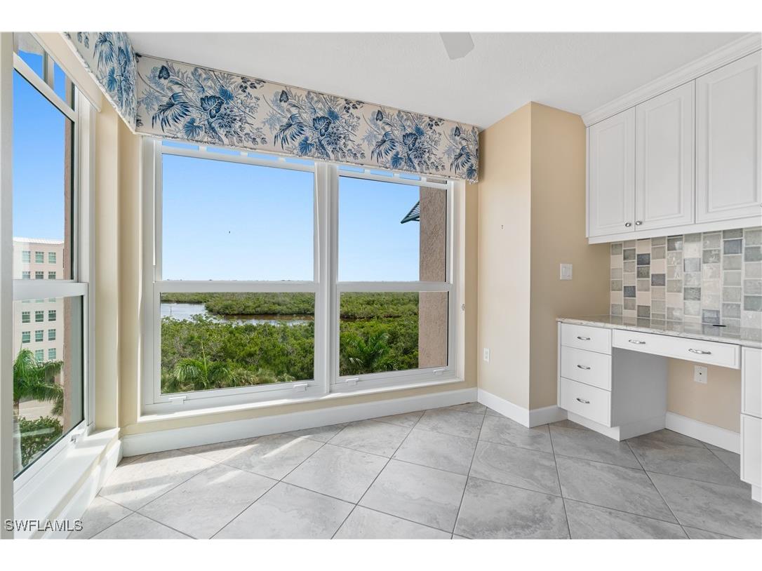 267 Barefoot Beach Boulevard #601 Bonita Springs FL 34134 225071902 image13