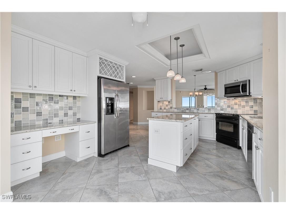 267 Barefoot Beach Boulevard #601 Bonita Springs FL 34134 225071902 image14