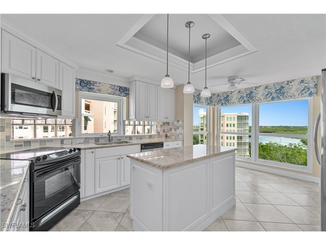 267 Barefoot Beach Boulevard #601 Bonita Springs FL 34134 225071902 image15