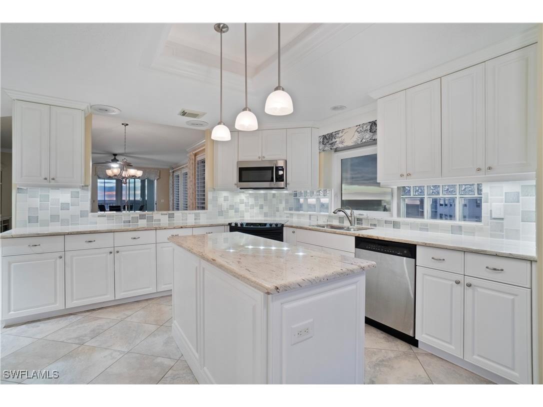 267 Barefoot Beach Boulevard #601 Bonita Springs FL 34134 225071902 image16