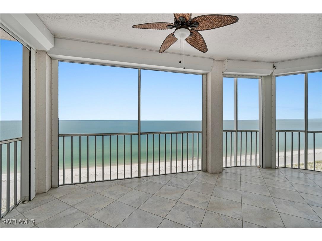 267 Barefoot Beach Boulevard #601 Bonita Springs FL 34134 225071902 image17