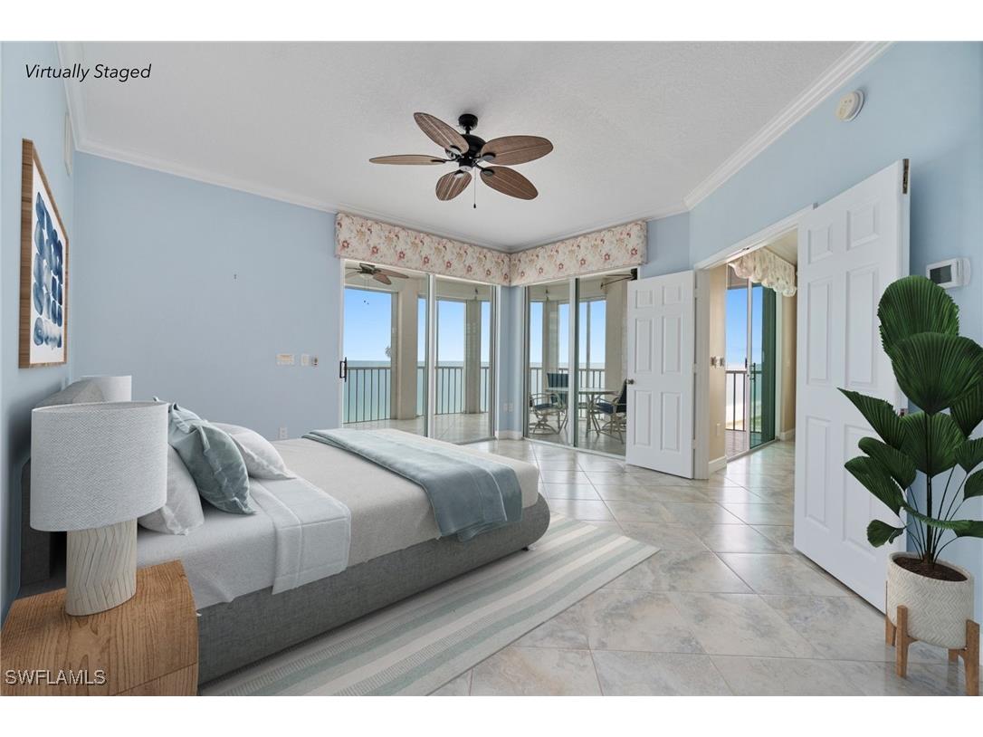 267 Barefoot Beach Boulevard #601 Bonita Springs FL 34134 225071902 image18