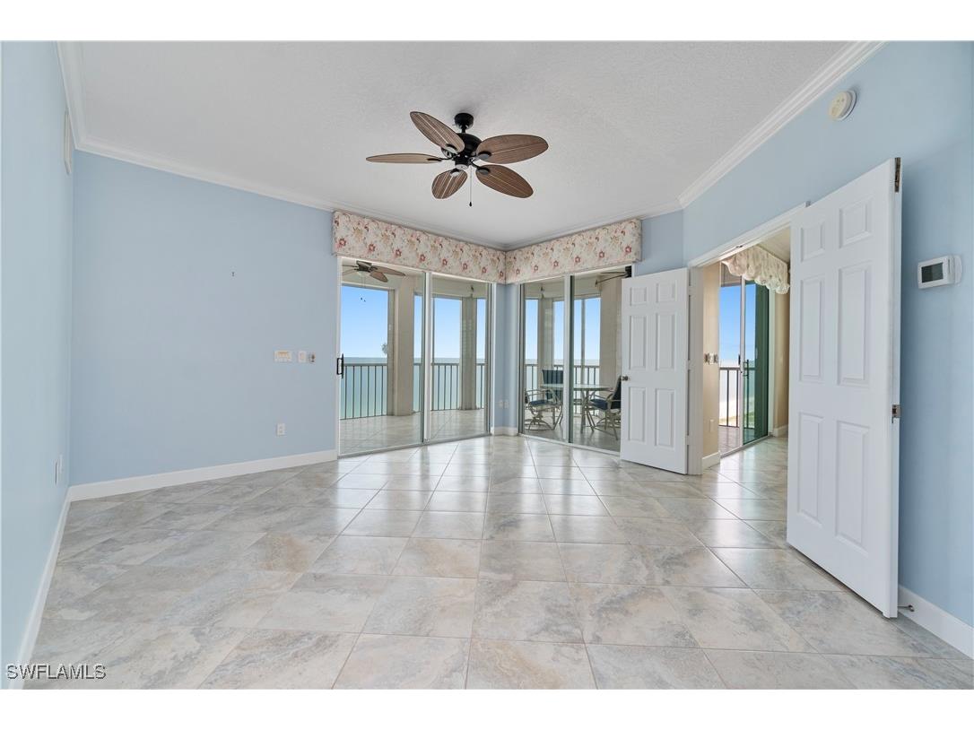 267 Barefoot Beach Boulevard #601 Bonita Springs FL 34134 225071902 image19