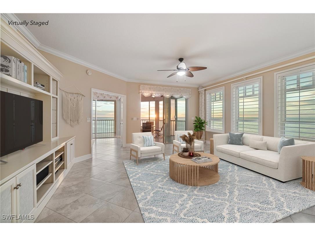 267 Barefoot Beach Boulevard #601 Bonita Springs FL 34134 225071902 image2