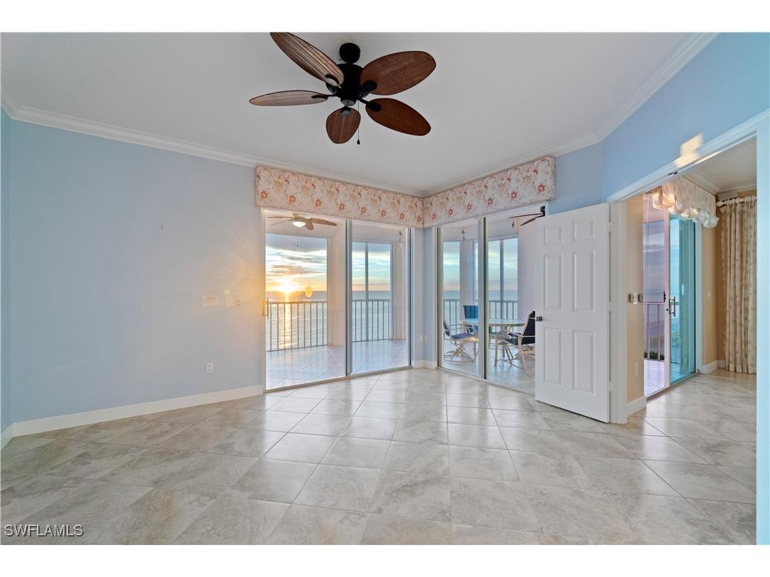 267 Barefoot Beach Boulevard #601 Bonita Springs FL 34134 225071902 image20
