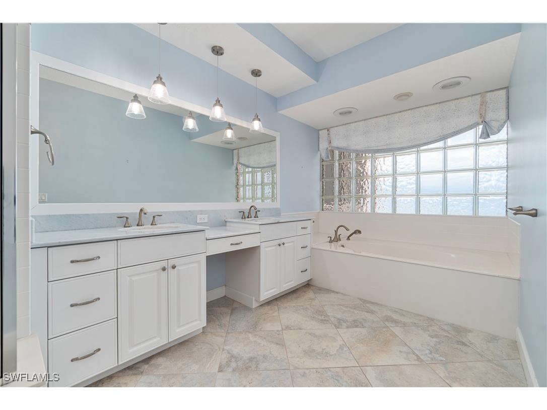 267 Barefoot Beach Boulevard #601 Bonita Springs FL 34134 225071902 image21