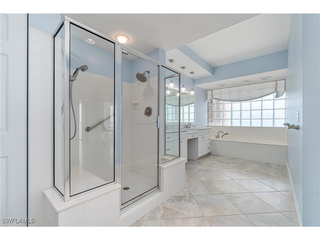 267 Barefoot Beach Boulevard #601 Bonita Springs FL 34134 225071902 image22