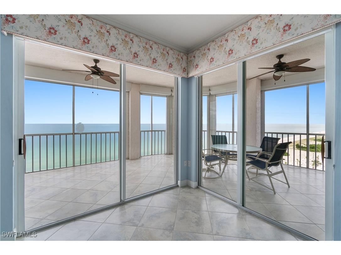 267 Barefoot Beach Boulevard #601 Bonita Springs FL 34134 225071902 image23