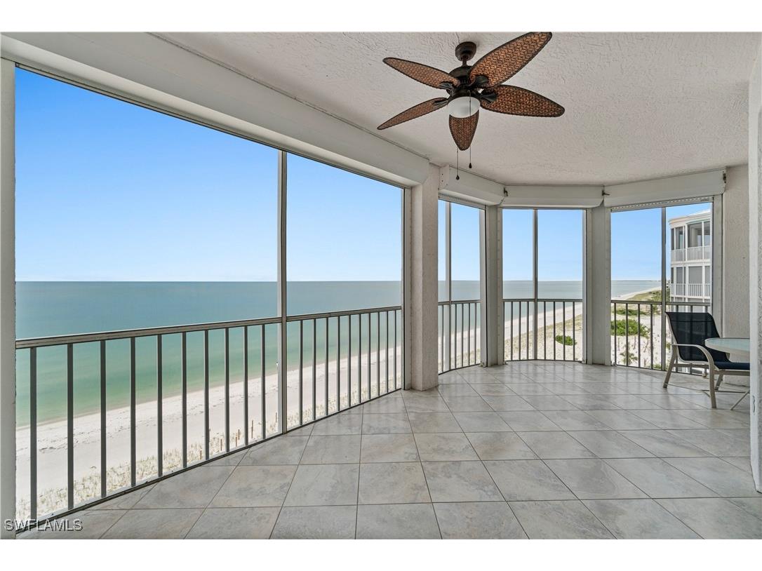 267 Barefoot Beach Boulevard #601 Bonita Springs FL 34134 225071902 image24