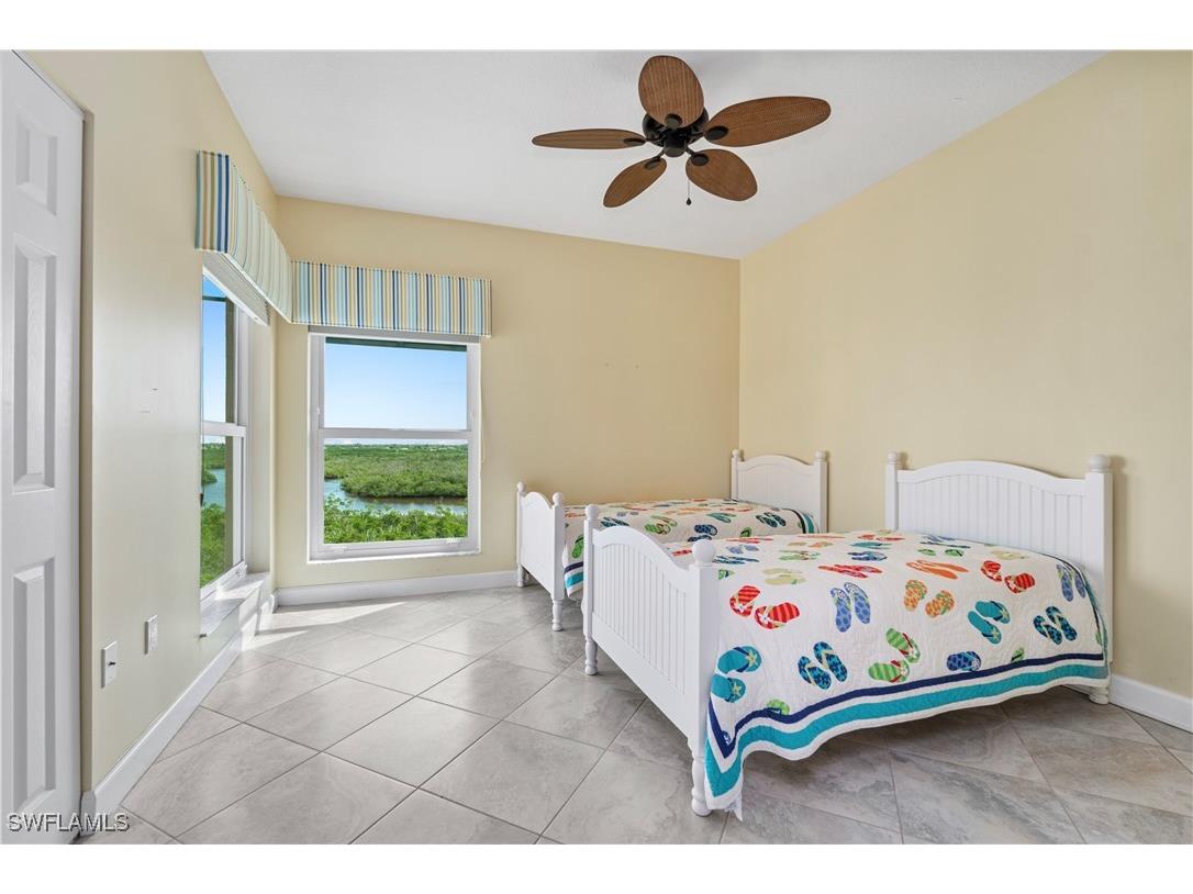 267 Barefoot Beach Boulevard #601 Bonita Springs FL 34134 225071902 image25