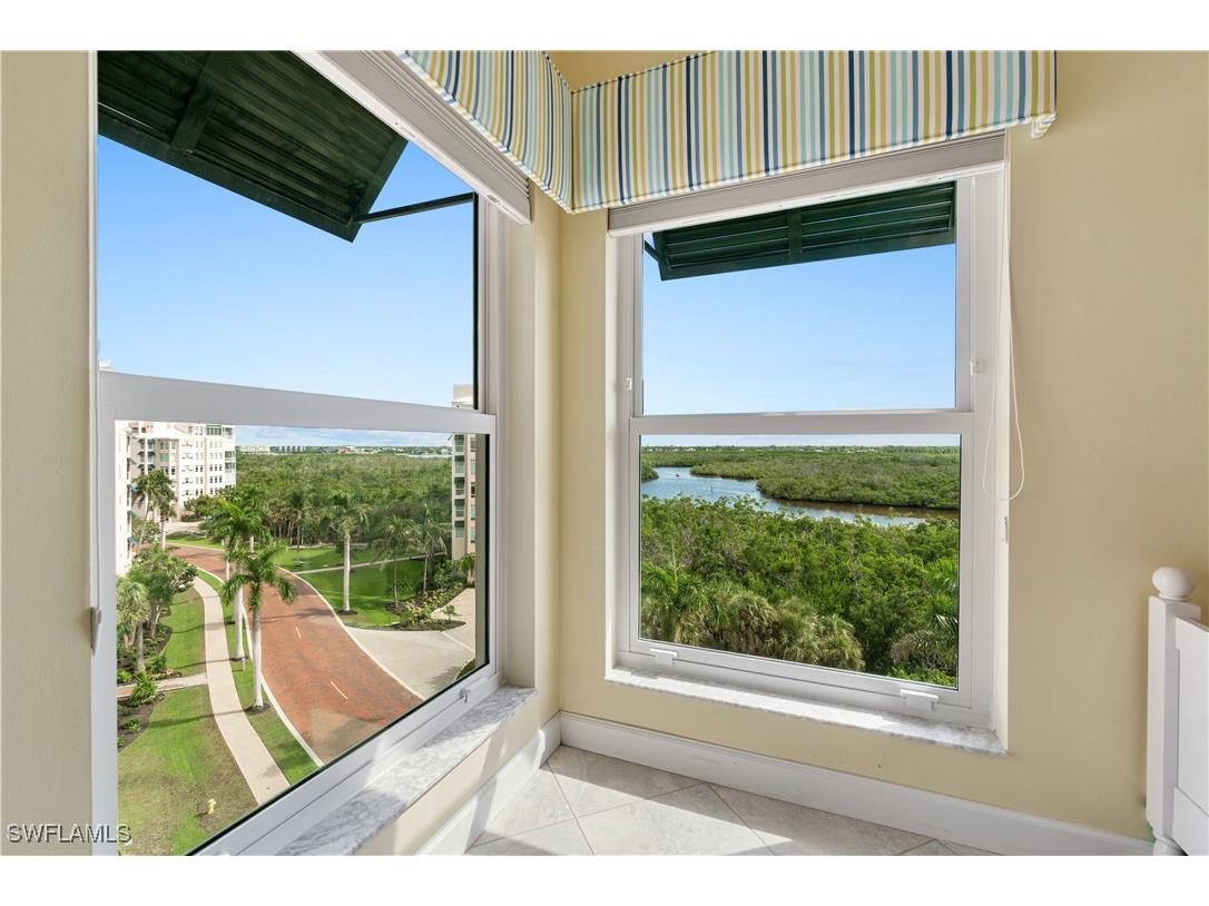 267 Barefoot Beach Boulevard #601 Bonita Springs FL 34134 225071902 image26