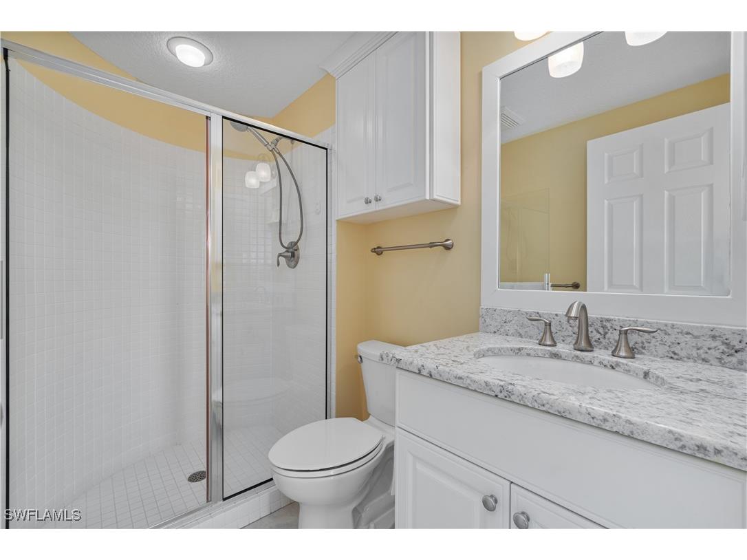 267 Barefoot Beach Boulevard #601 Bonita Springs FL 34134 225071902 image27