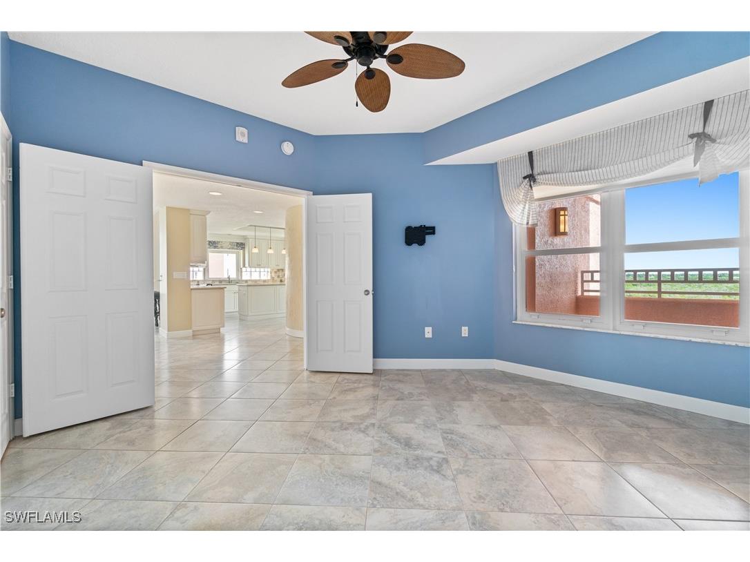 267 Barefoot Beach Boulevard #601 Bonita Springs FL 34134 225071902 image28