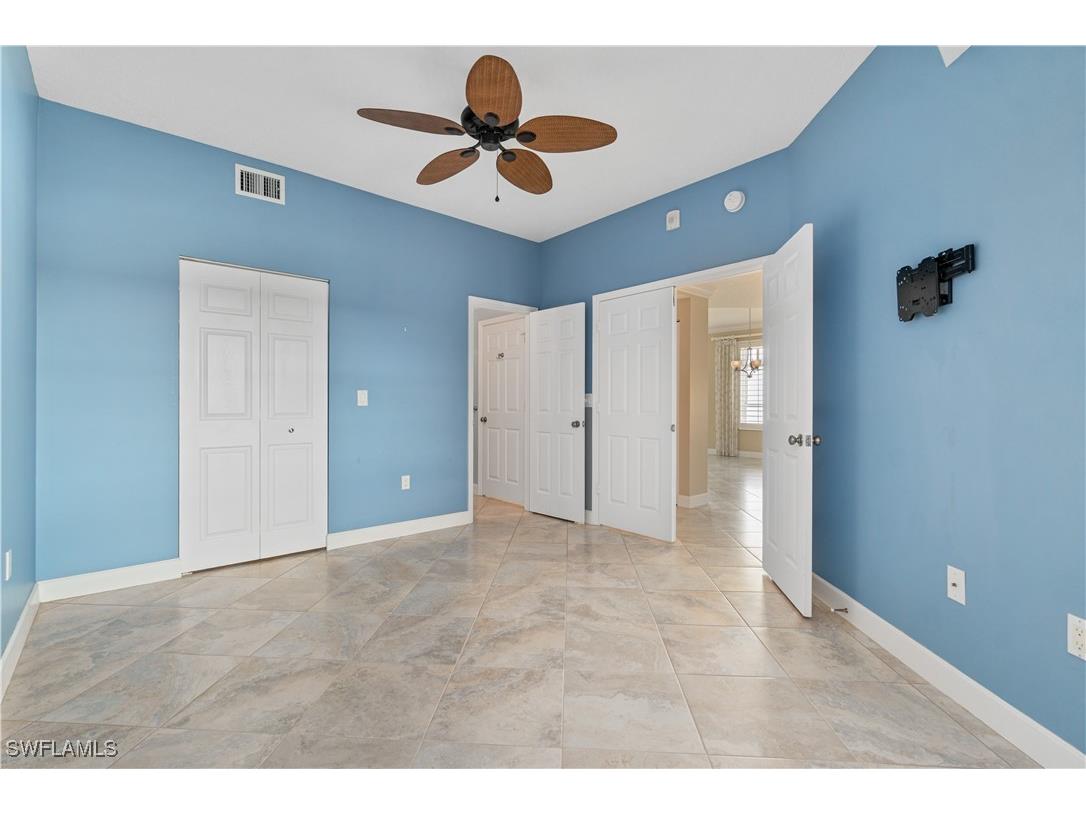 267 Barefoot Beach Boulevard #601 Bonita Springs FL 34134 225071902 image29