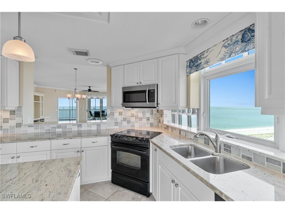 267 Barefoot Beach Boulevard #601 Bonita Springs FL 34134 225071902 image3