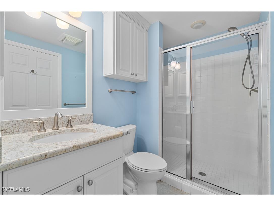 267 Barefoot Beach Boulevard #601 Bonita Springs FL 34134 225071902 image30