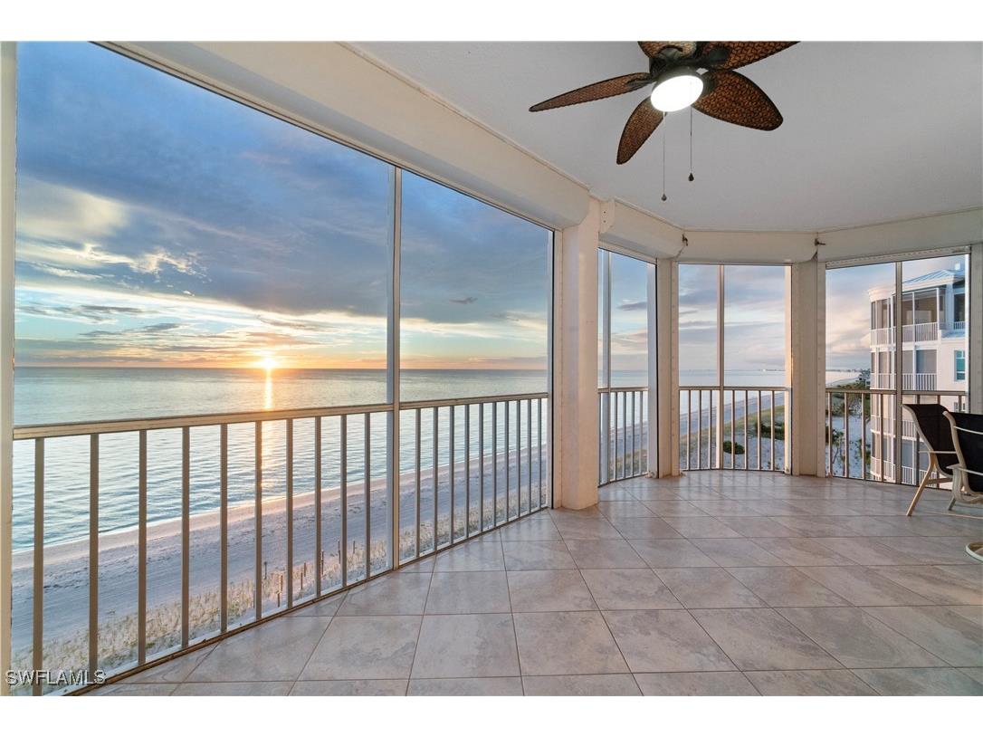 267 Barefoot Beach Boulevard #601 Bonita Springs FL 34134 225071902 image31