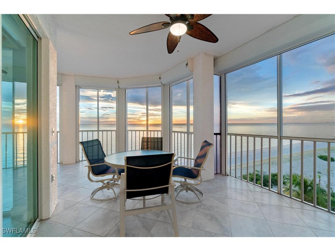 267 Barefoot Beach Boulevard #601 Bonita Springs FL 34134 225071902 image32