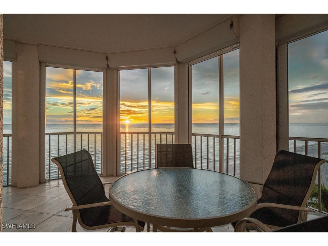 267 Barefoot Beach Boulevard #601 Bonita Springs FL 34134 225071902 image33