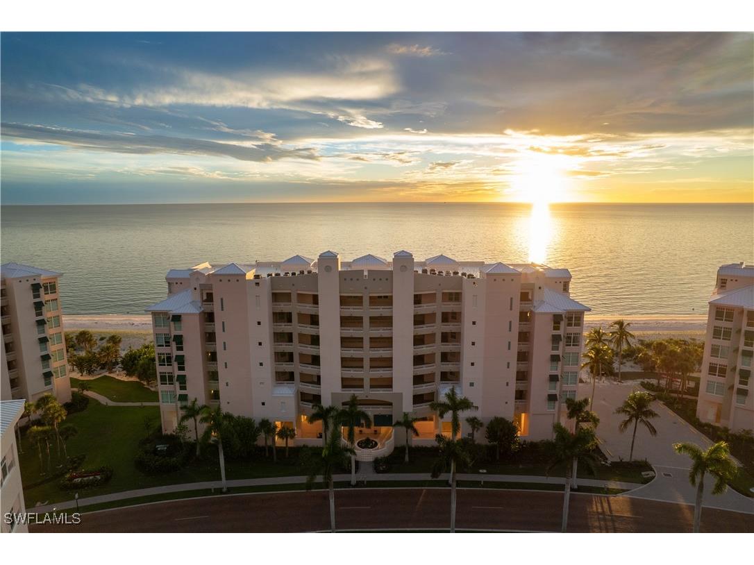 267 Barefoot Beach Boulevard #601 Bonita Springs FL 34134 225071902 image35