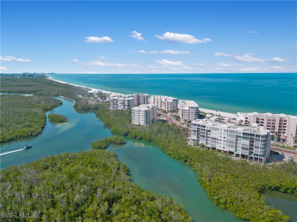 267 Barefoot Beach Boulevard #601 Bonita Springs FL 34134 225071902 image36