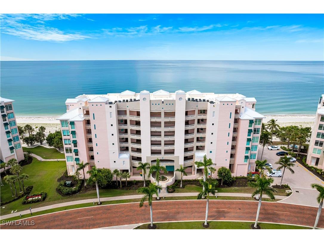 267 Barefoot Beach Boulevard #601 Bonita Springs FL 34134 225071902 image5