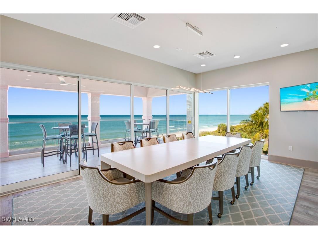 267 Barefoot Beach Boulevard #601 Bonita Springs FL 34134 225071902 image50