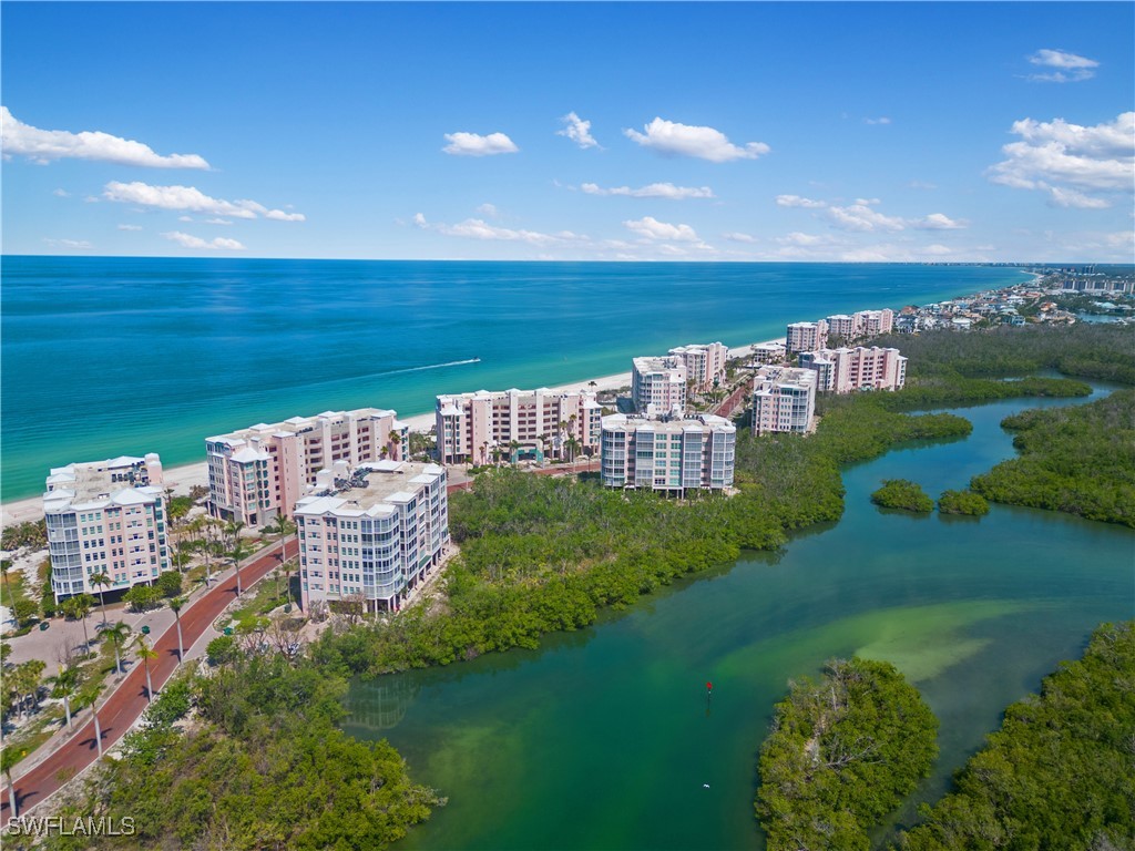 267 Barefoot Beach Boulevard #601 Bonita Springs FL 34134 225071902 image6